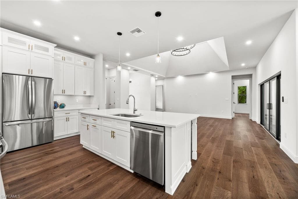 3708 Stagg CT, FORT MYERS FL 33905-5