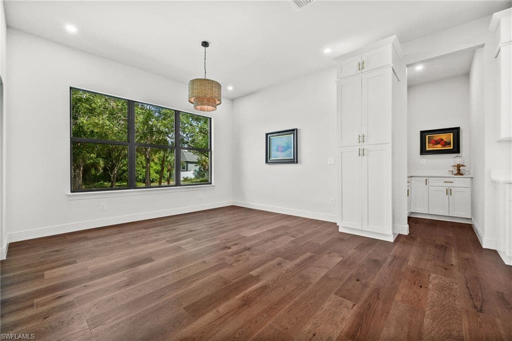 3708 Stagg CT, FORT MYERS FL 33905-16