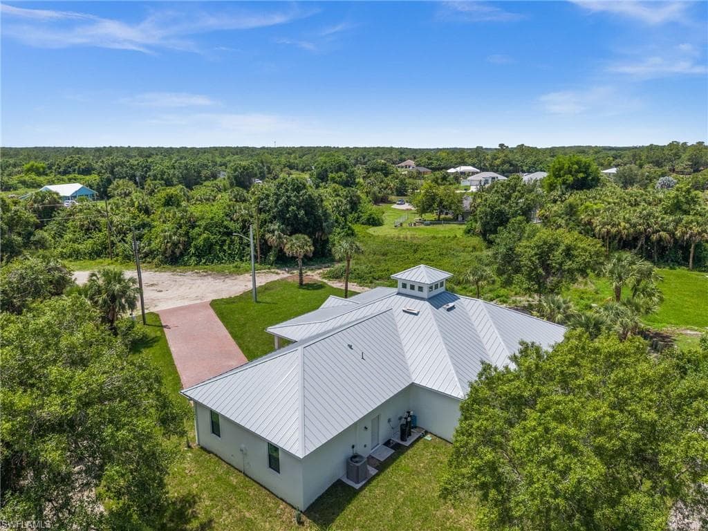 3708 Stagg CT, FORT MYERS FL 33905-46