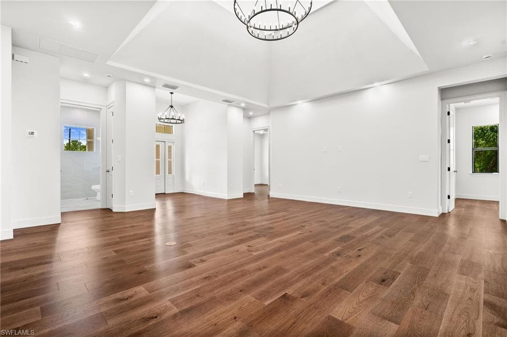 3708 Stagg CT, FORT MYERS FL 33905-42