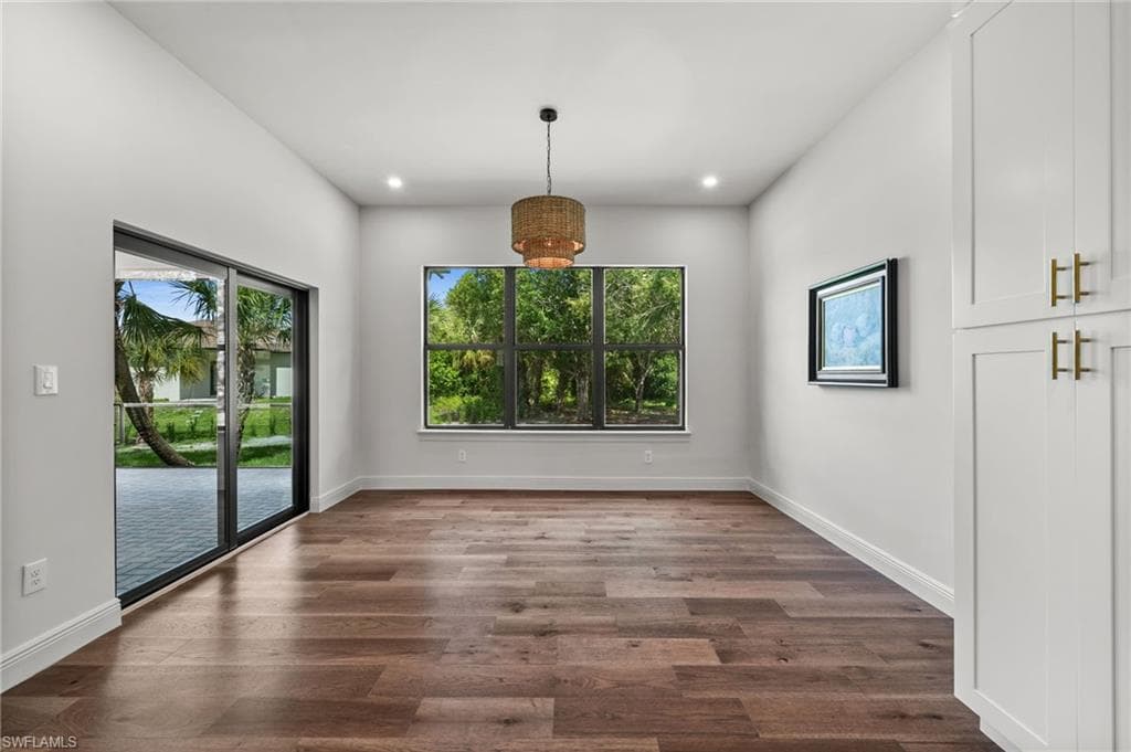 3708 Stagg CT, FORT MYERS FL 33905-15