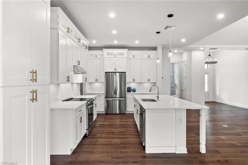 3708 Stagg CT, FORT MYERS FL 33905-11