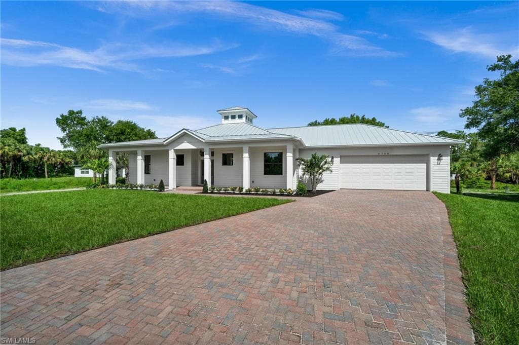 3708 Stagg CT, FORT MYERS FL 33905-35