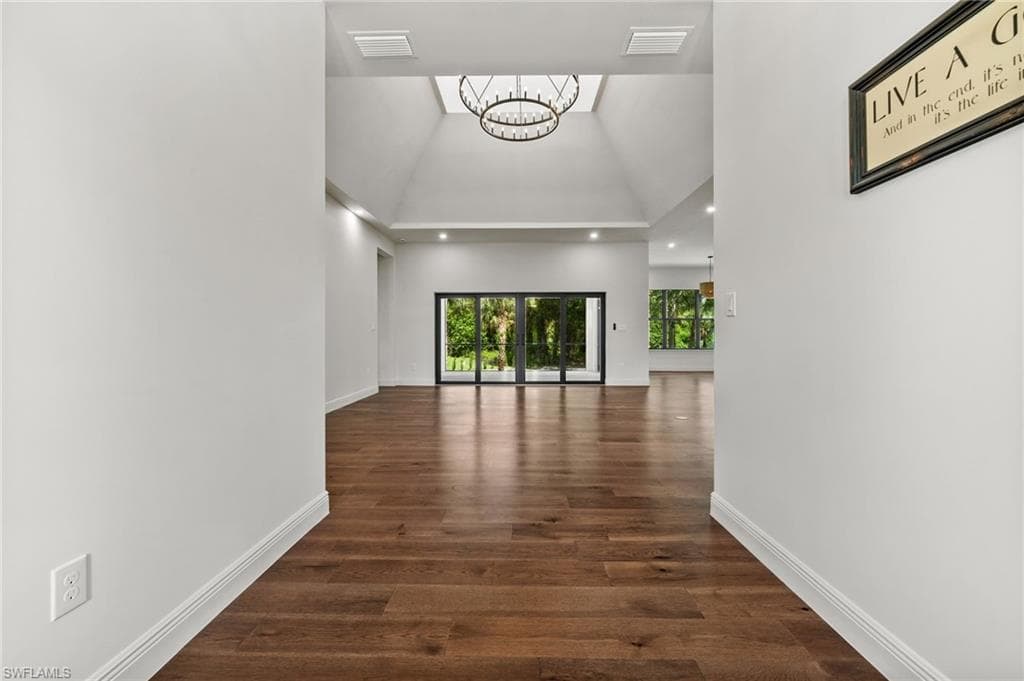 3708 Stagg CT, FORT MYERS FL 33905-4