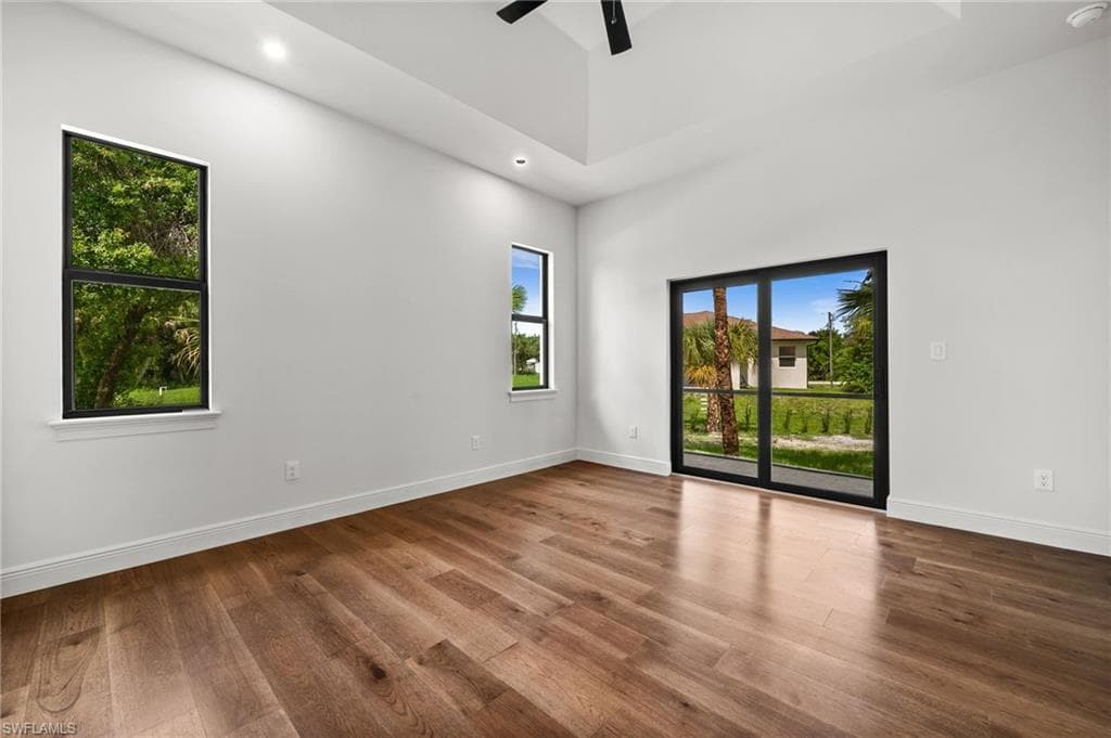 3708 Stagg CT, FORT MYERS FL 33905-19