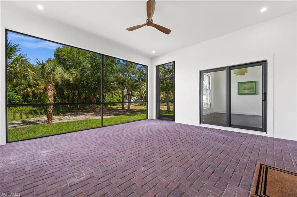 3708 Stagg CT, FORT MYERS FL 33905-33