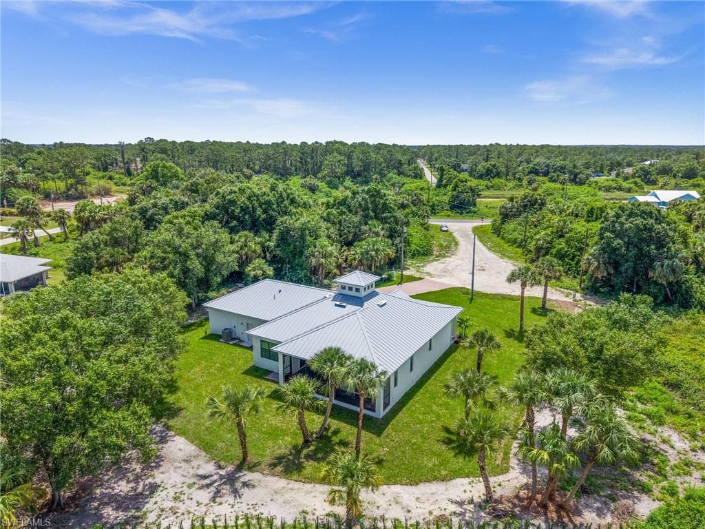 3708 Stagg CT, FORT MYERS FL 33905-48