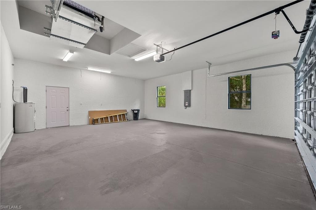 3708 Stagg CT, FORT MYERS FL 33905-40