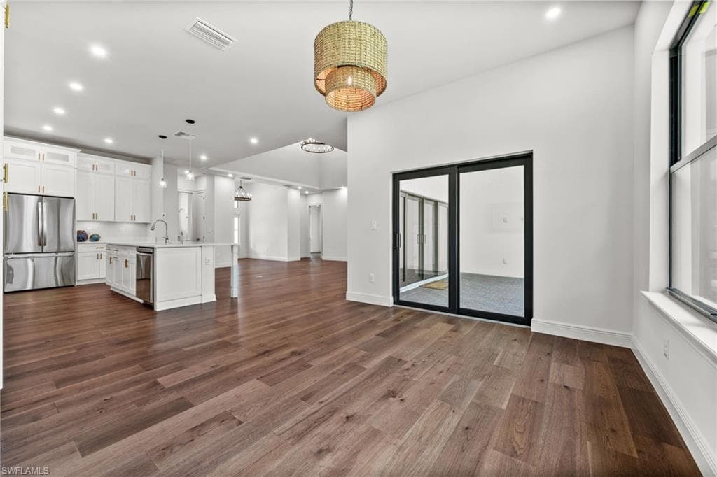 3708 Stagg CT, FORT MYERS FL 33905-44