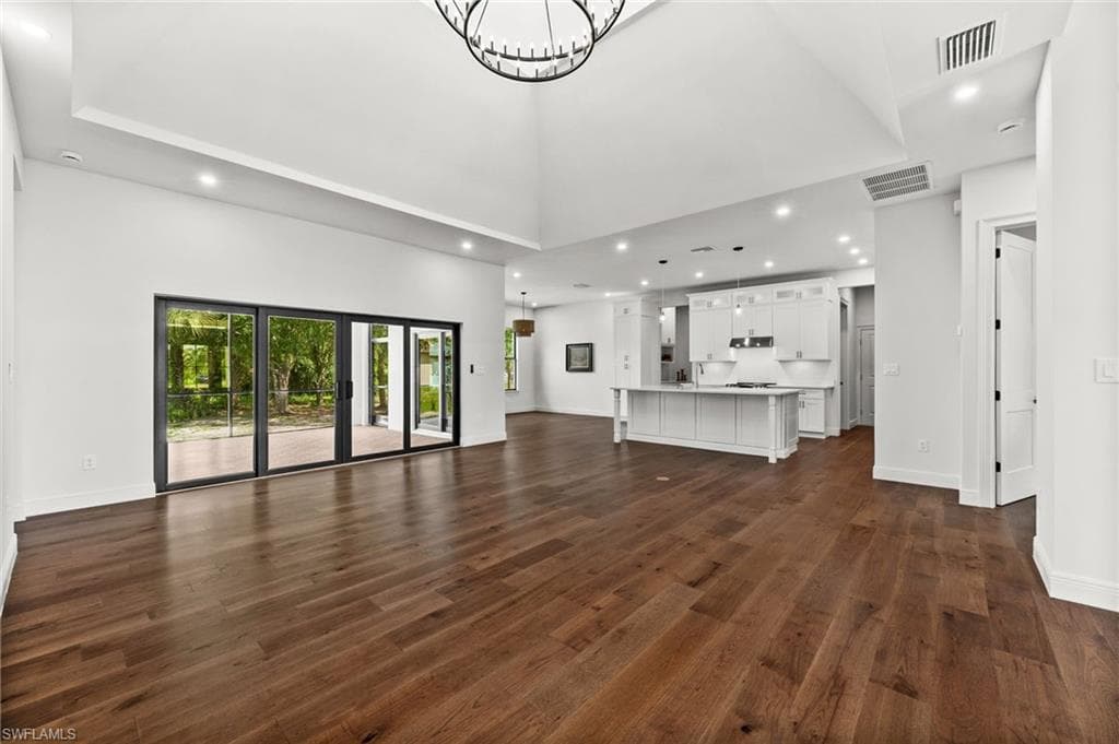 3708 Stagg CT, FORT MYERS FL 33905-17