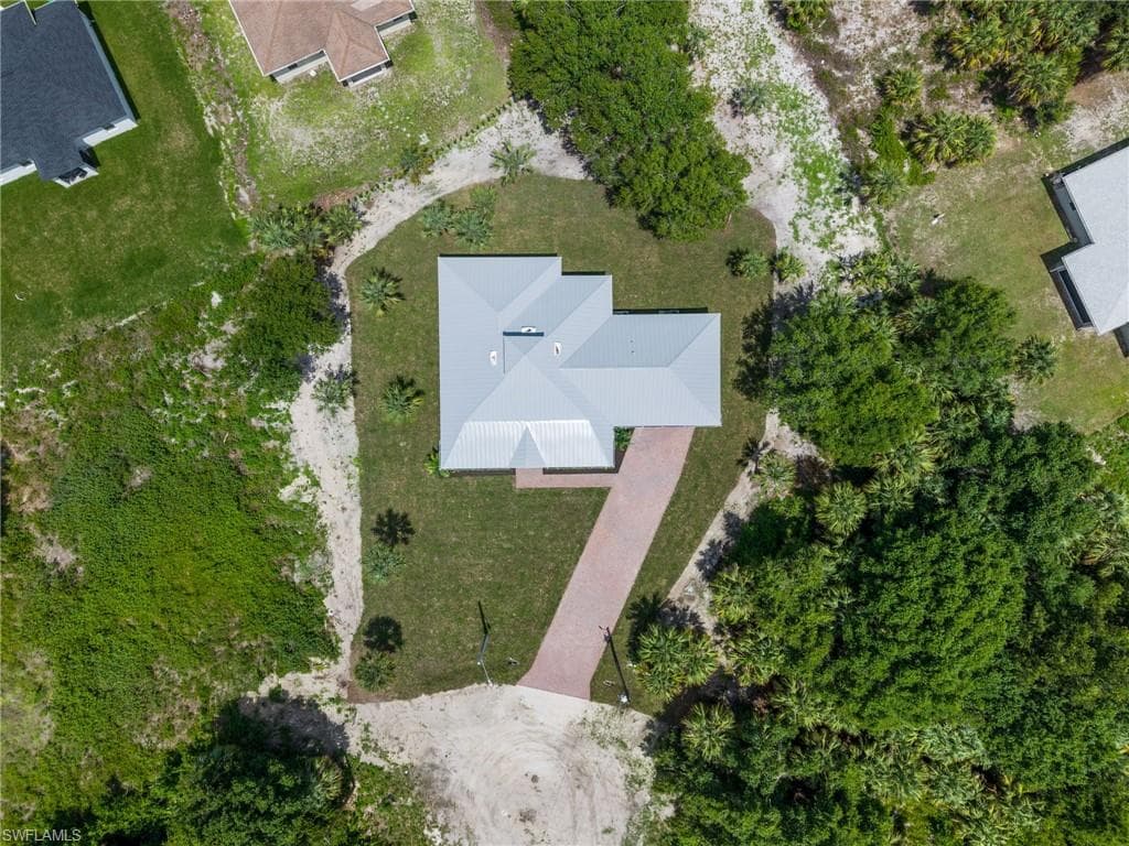 3708 Stagg CT, FORT MYERS FL 33905-49