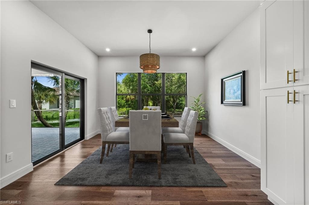 3708 Stagg CT, FORT MYERS FL 33905-14