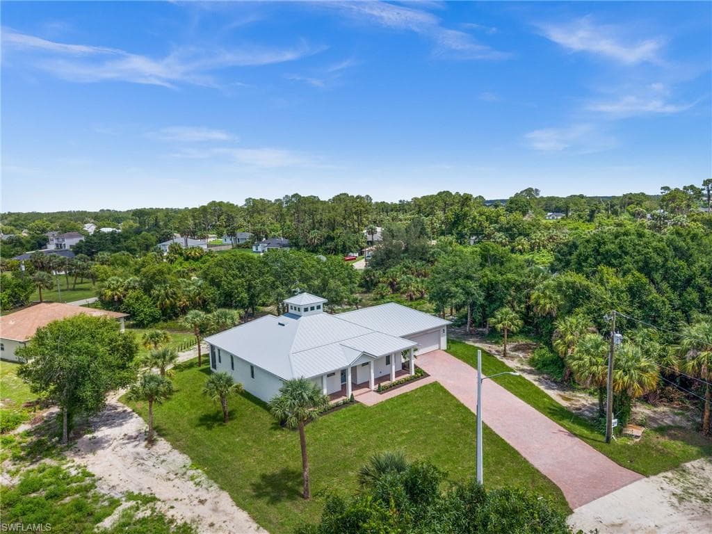 3708 Stagg CT, FORT MYERS FL 33905-47