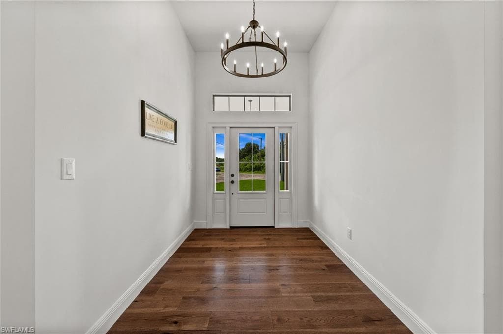 3708 Stagg CT, FORT MYERS FL 33905-10