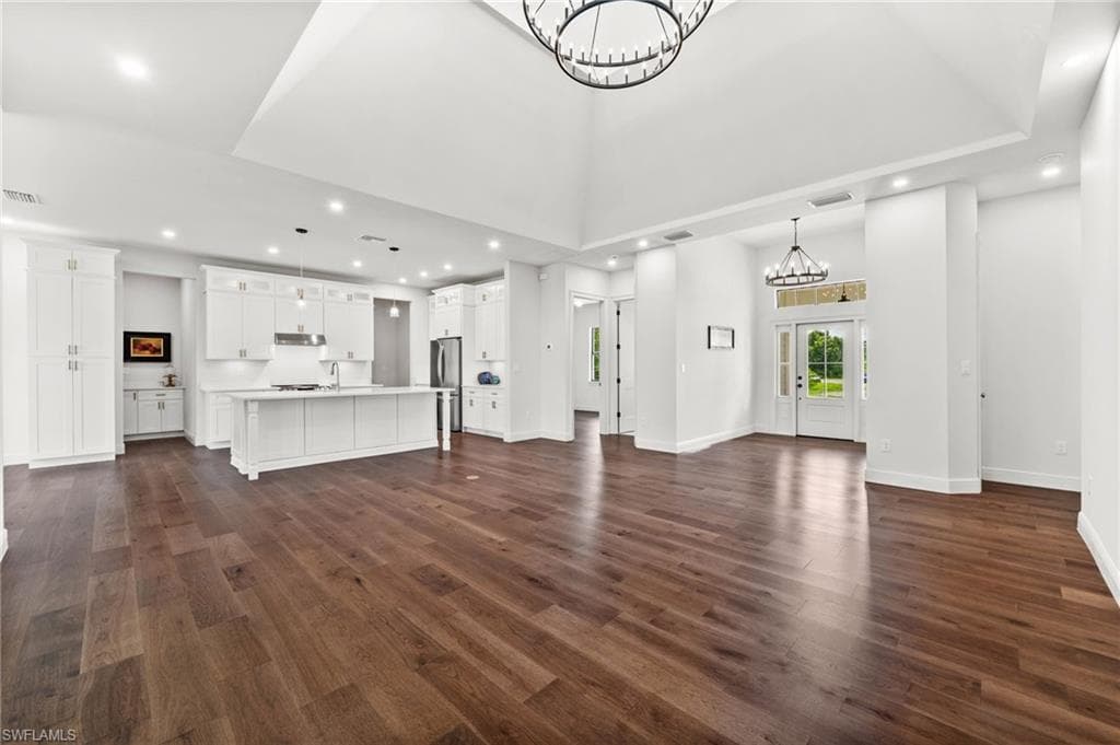 3708 Stagg CT, FORT MYERS FL 33905-18