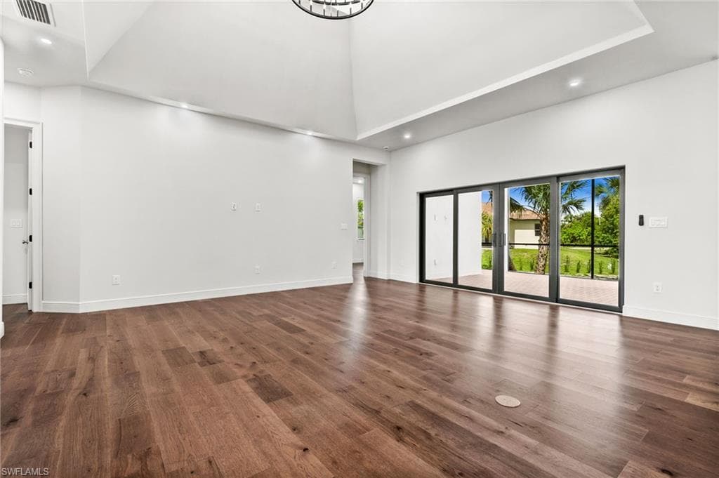 3708 Stagg CT, FORT MYERS FL 33905-43