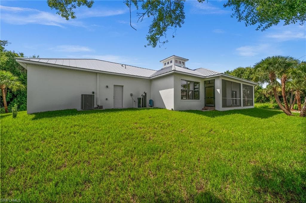 3708 Stagg CT, FORT MYERS FL 33905-38