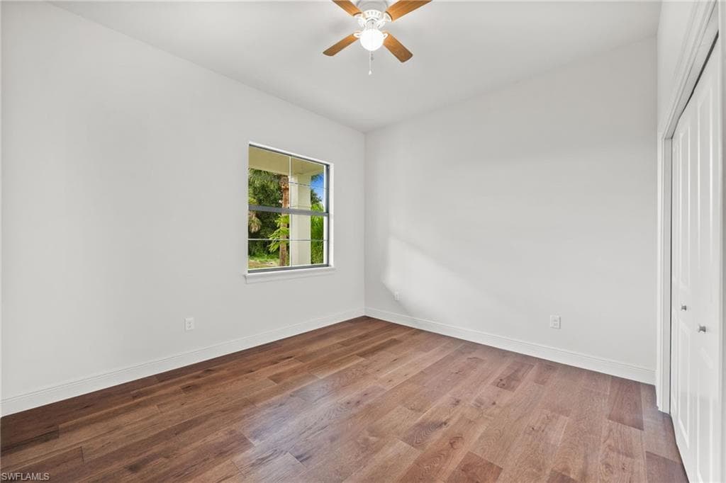 3708 Stagg CT, FORT MYERS FL 33905-28