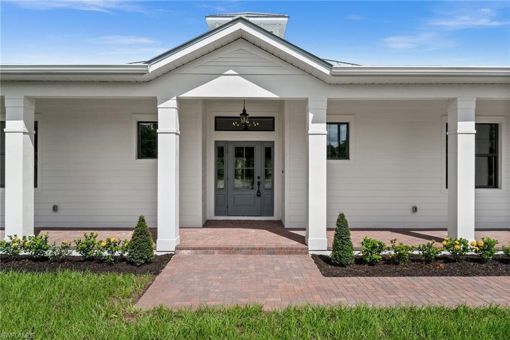 3708 Stagg CT, FORT MYERS FL 33905-7