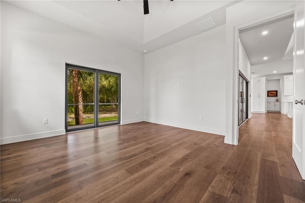 3708 Stagg CT, FORT MYERS FL 33905-20