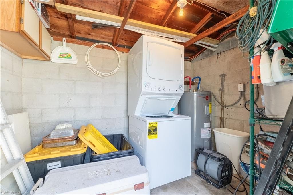 16341 Porto Bello ST, BOKEELIA FL 33922-26