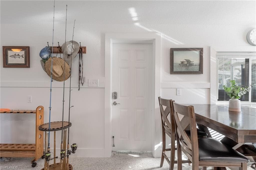 16341 Porto Bello ST, BOKEELIA FL 33922-1