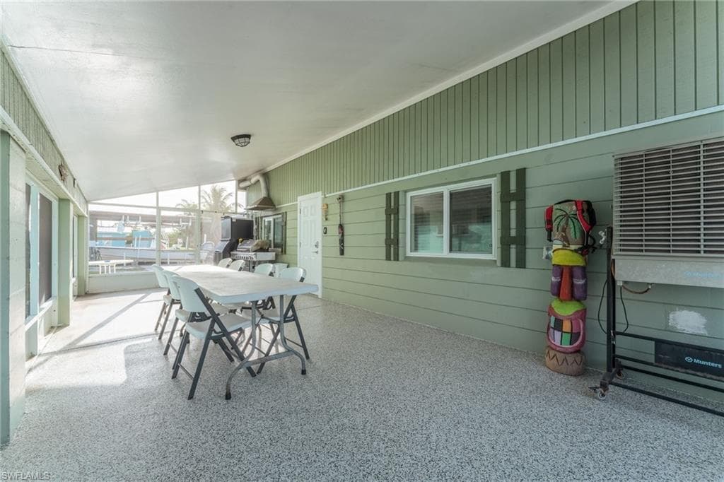 16341 Porto Bello ST, BOKEELIA FL 33922-16