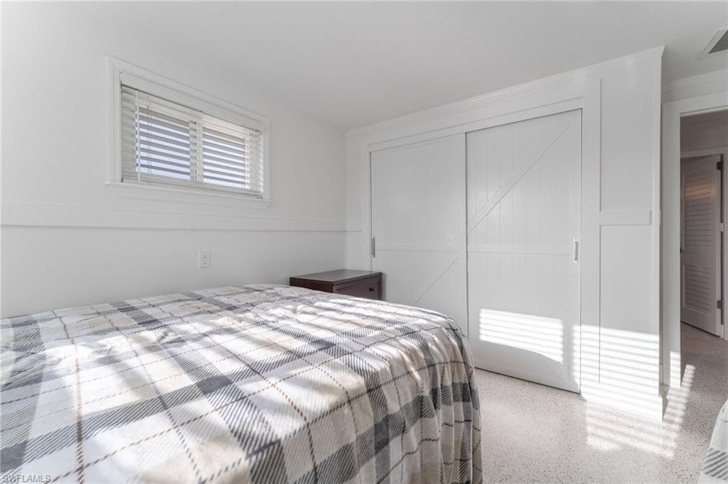 16341 Porto Bello ST, BOKEELIA FL 33922-15