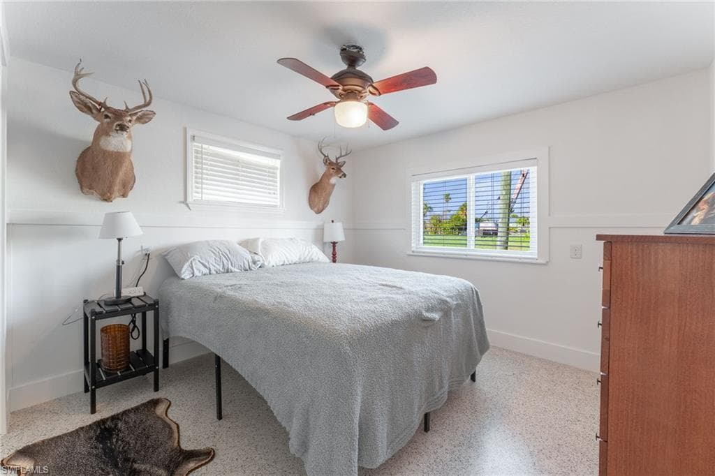 16341 Porto Bello ST, BOKEELIA FL 33922-11