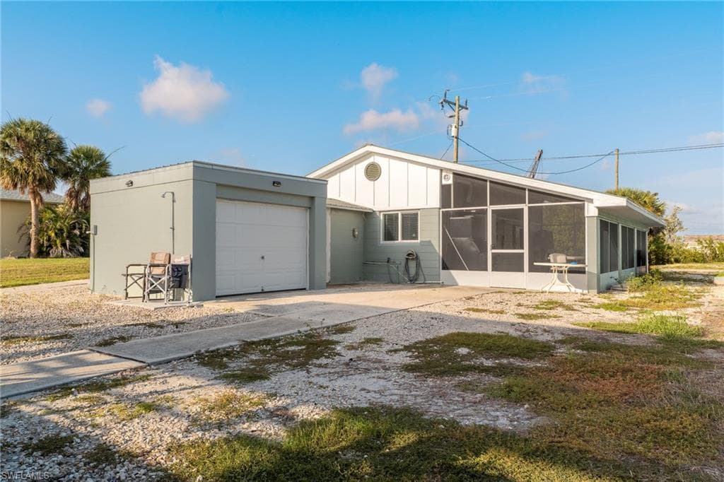 16341 Porto Bello ST, BOKEELIA FL 33922-21