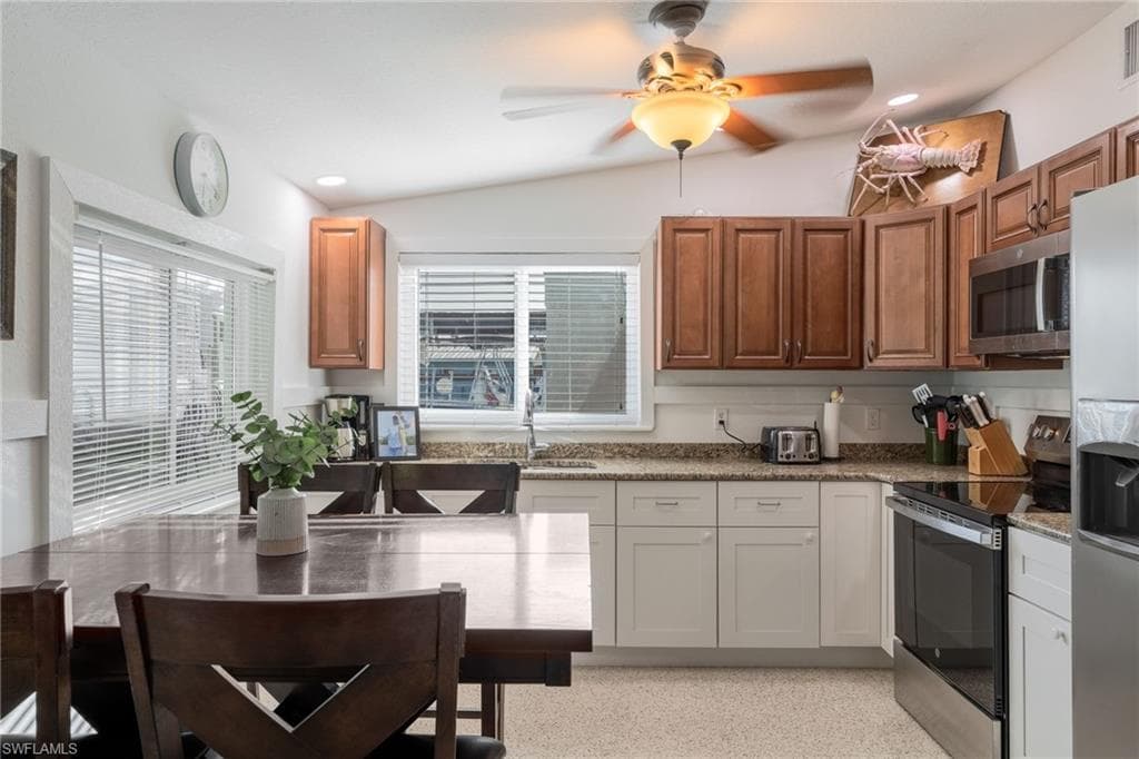 16341 Porto Bello ST, BOKEELIA FL 33922-2