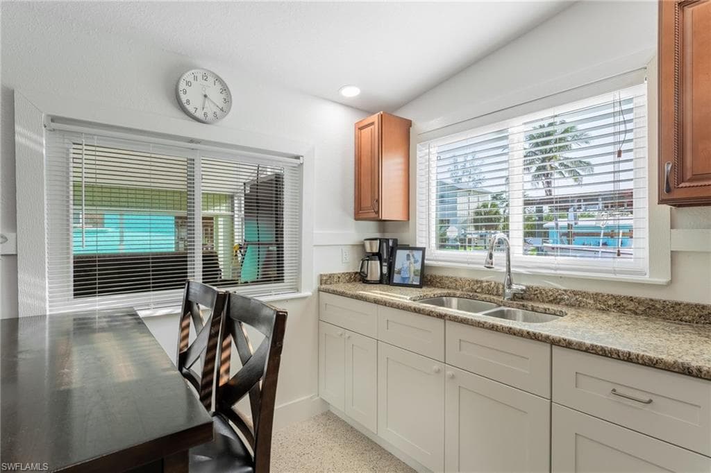 16341 Porto Bello ST, BOKEELIA FL 33922-4