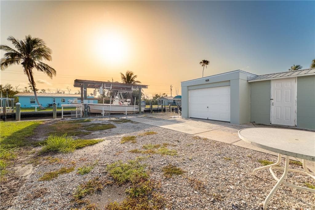 16341 Porto Bello ST, BOKEELIA FL 33922-19