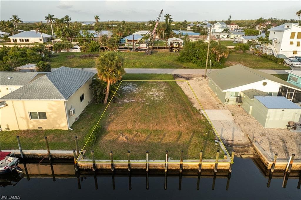 16341 Porto Bello ST, BOKEELIA FL 33922-48