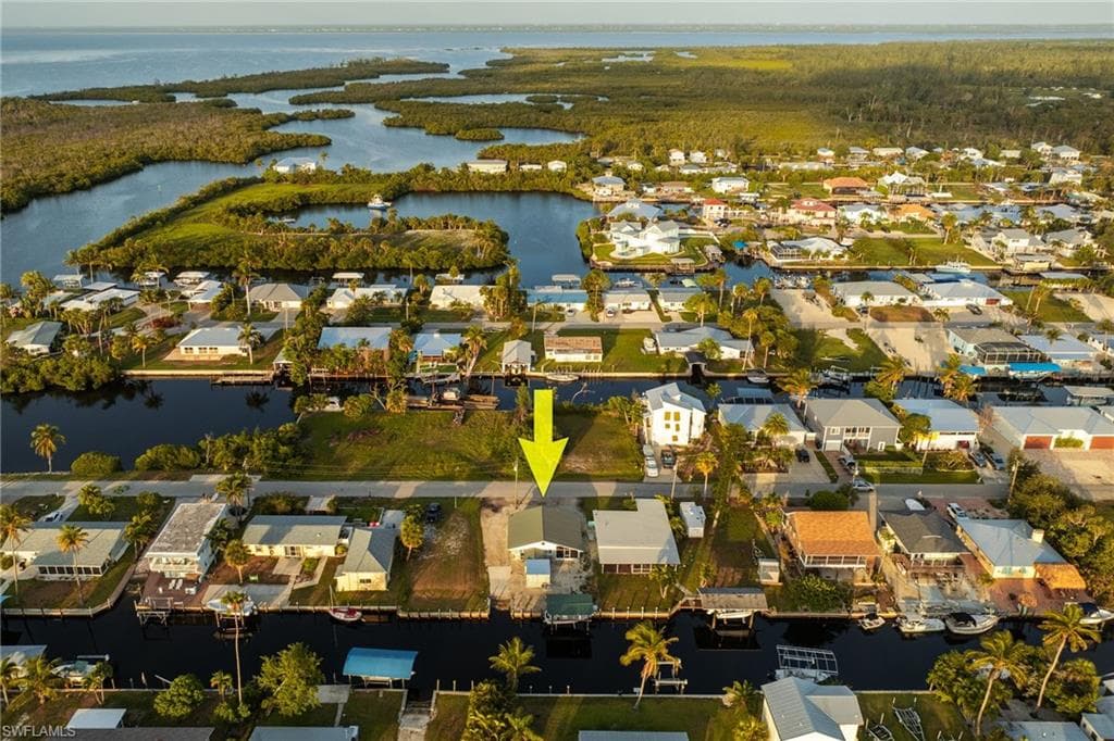 16341 Porto Bello ST, BOKEELIA FL 33922-40