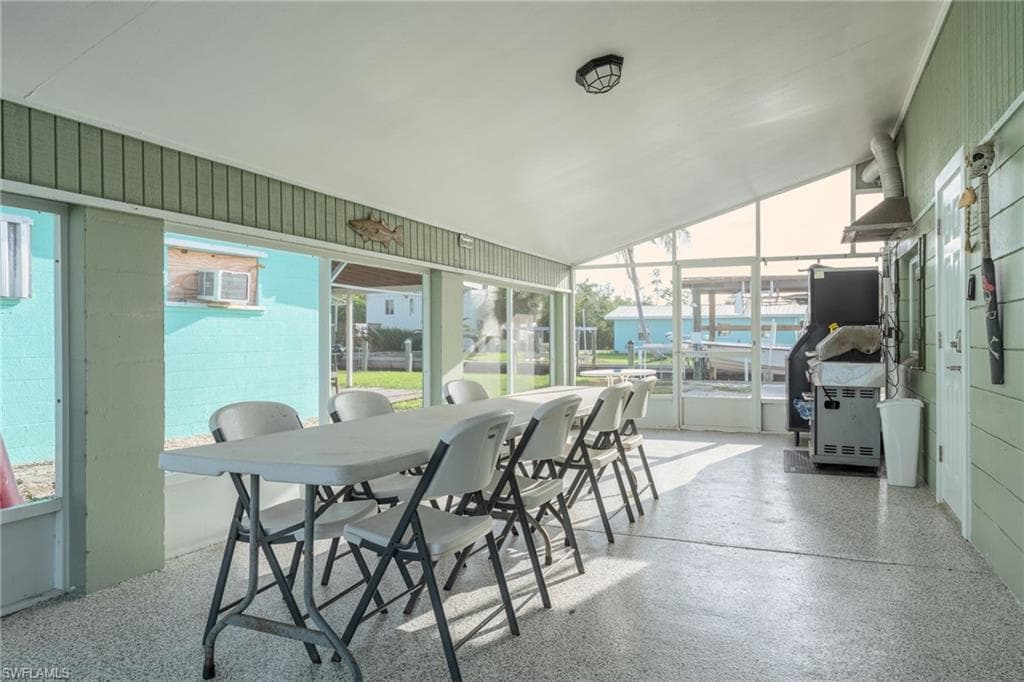 16341 Porto Bello ST, BOKEELIA FL 33922-17