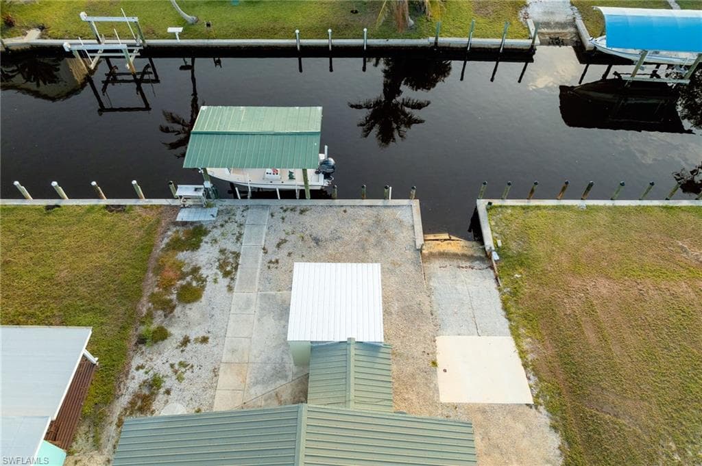 16341 Porto Bello ST, BOKEELIA FL 33922-36