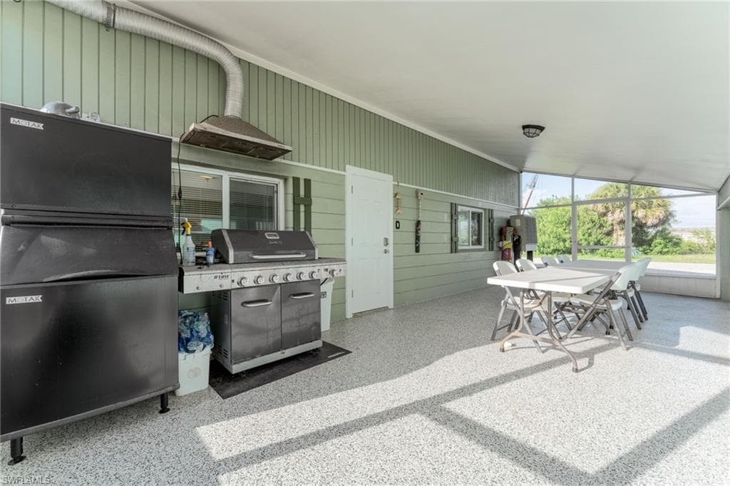 16341 Porto Bello ST, BOKEELIA FL 33922-18