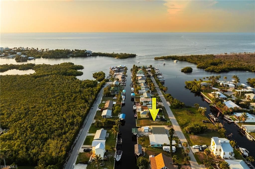 16341 Porto Bello ST, BOKEELIA FL 33922-43