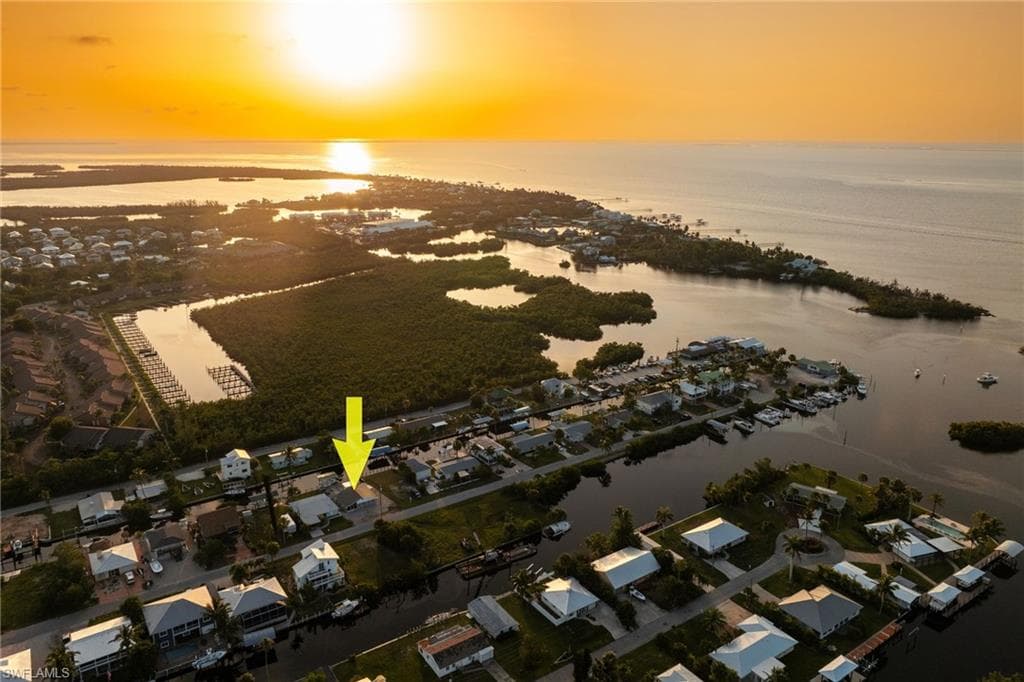 16341 Porto Bello ST, BOKEELIA FL 33922-30