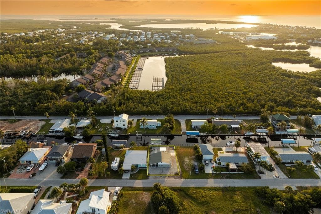 16341 Porto Bello ST, BOKEELIA FL 33922-38