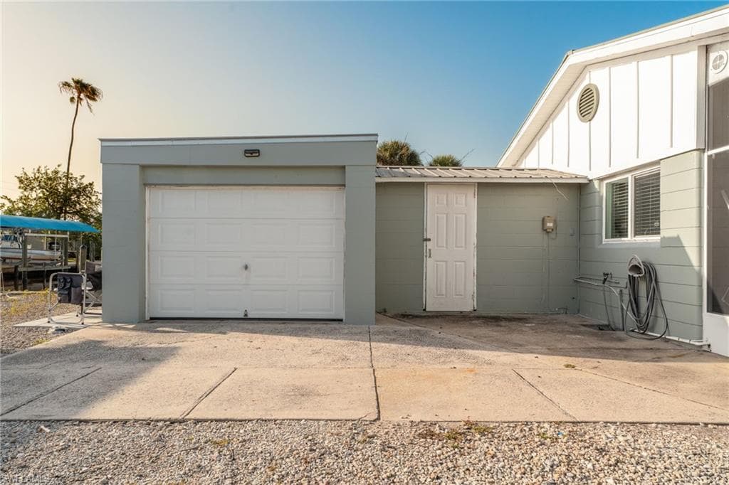 16341 Porto Bello ST, BOKEELIA FL 33922-20