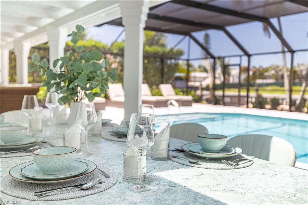 1575 Osprey AVE, NAPLES FL 34102-3