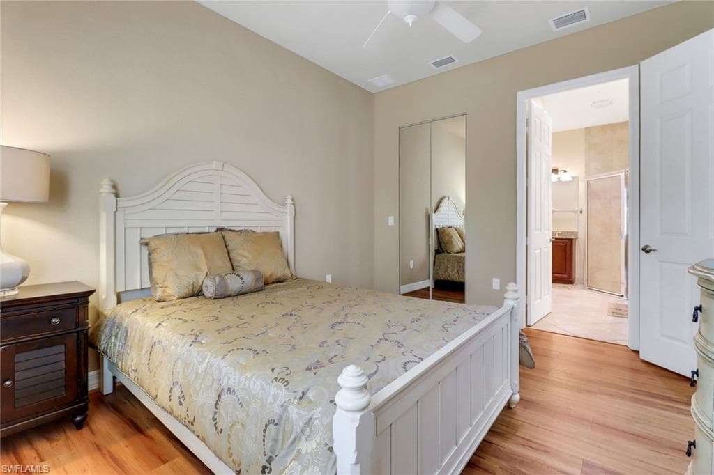 6526 Monterey PT # 102, NAPLES FL 34105-15