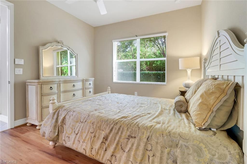 6526 Monterey PT # 102, NAPLES FL 34105-14