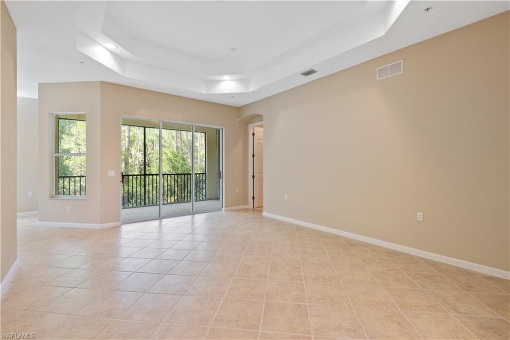26425 LUCKY STONE RD # 201, BONITA SPRINGS FL 34135-6