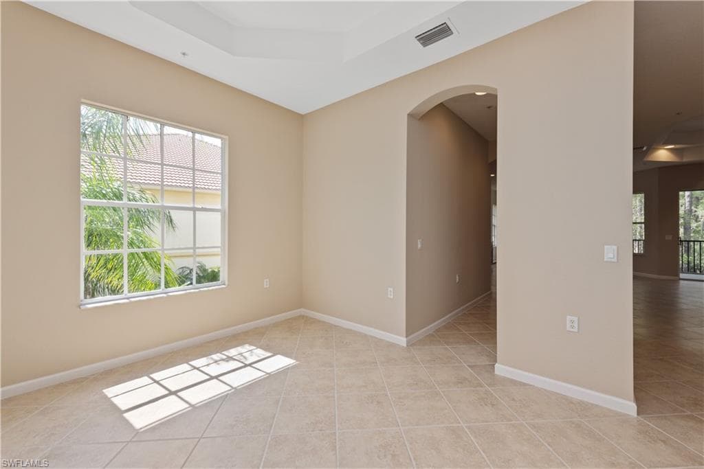 26425 LUCKY STONE RD # 201, BONITA SPRINGS FL 34135-8
