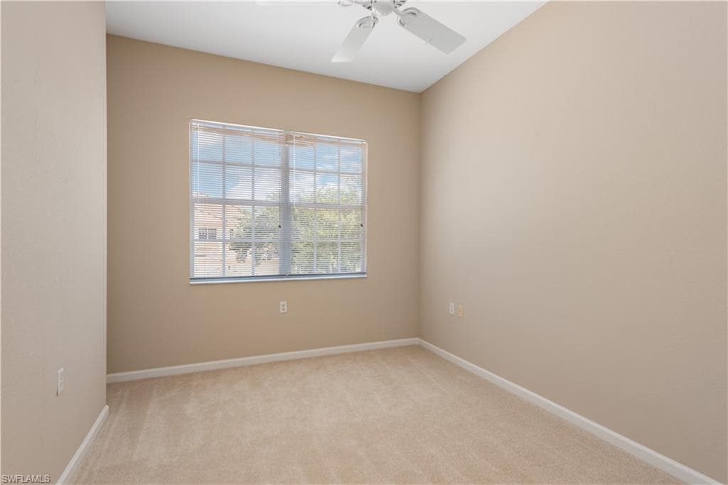 26425 LUCKY STONE RD # 201, BONITA SPRINGS FL 34135-14