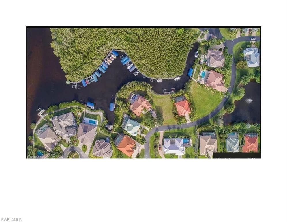 9124 Brendan River CT, BONITA SPRINGS FL 34135-1