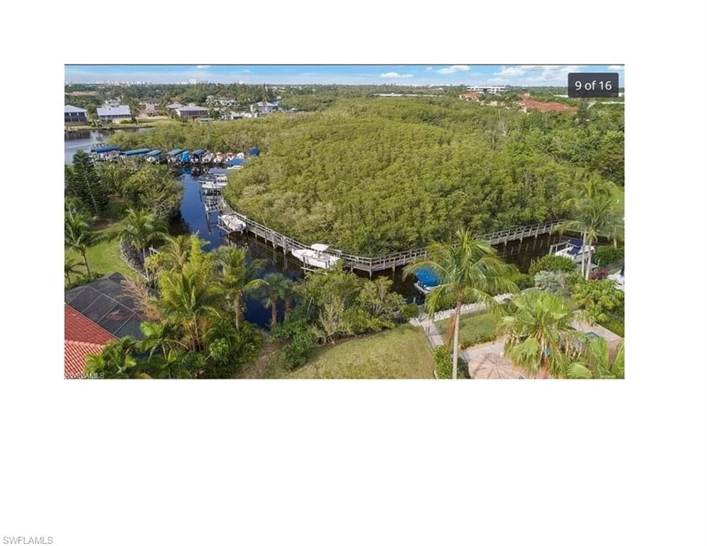 9124 Brendan River CT, BONITA SPRINGS FL 34135-5